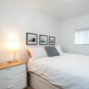 3 Bedrooms