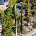 Large Lot