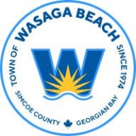 Municipal Services